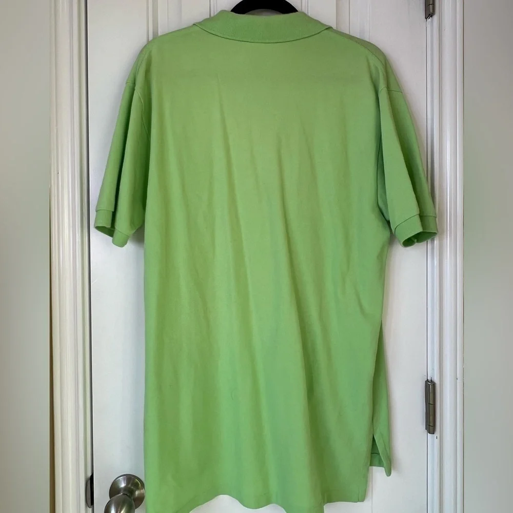 Ralph Lauren Polo